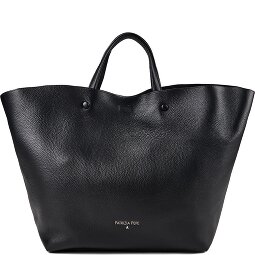 Patrizia Pepe (IN) Complete Shopper Bag Skóra 30 cm  Model 2