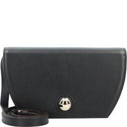 Furla Sfera Mini Torba Torba na ramię Skórzany 15 cm  Model 2
