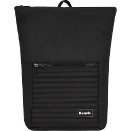 Bench Hydro Plecak 45 cm Komora na laptopa  Model 2