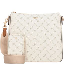 Joop! Cortina 1.0 Jasmina torba na ramię 27,5 cm  Model 3