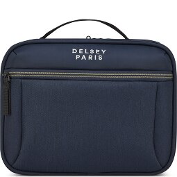 Delsey Paris Brochant 3 Kosmetyczka 27 cm  Model 3