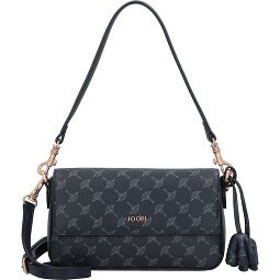 Joop! Cortina 1.0 Nil Torba na ramię 23 cm  Model 2