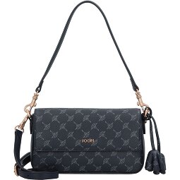 Joop! Cortina 1.0 Torba na ramię 23 cm  Model 1