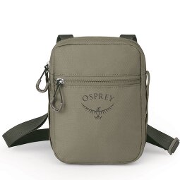 Osprey Daylite Mini Torba Torba na ramię 15 cm  Model 2