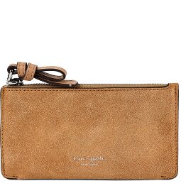 Kate Spade New York Loop Etui na karty kredytowe Skóra 14.5 cm  Model 2