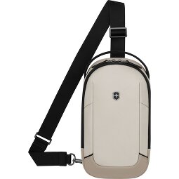 Victorinox Altmont Modern Mini Sling Bag 16 cm  Model 3