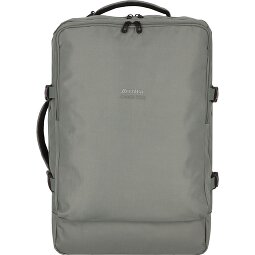 Worldpack Cabin Pro Plecak 54 cm Komora na laptopa  Model 1