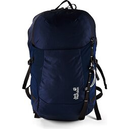 Jack Wolfskin Echotrek Shape Plecak turystyczny 54.5 cm  Model 1