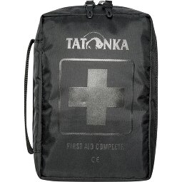 Tatonka Apteczka pierwszej pomocy 12 cm  Model 1