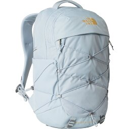The North Face Borealis Plecak 47.5 cm Komora na laptopa  Model 1