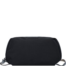 Bellroy Kosmetyczka 23 cm  Model 1