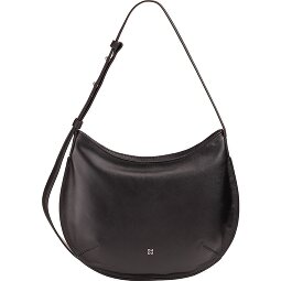 DuDu Hispani Torba na ramię Skóra 34 cm  Model 1