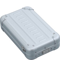 Aleon Mini Torba Torba na ramię 19 cm  Model 3