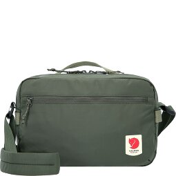 Fjällräven High Coast Torba na ramię 24 cm  Model 3