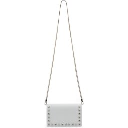 Seidenfelt Jokela Torba na ramię 20.5 cm  Model 2