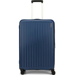American Tourister Rejoy 4 kółka Walizka 77 cm  Model 2