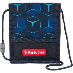 Step by Step Torba na klatkę piersiową 11 cm  Model 15