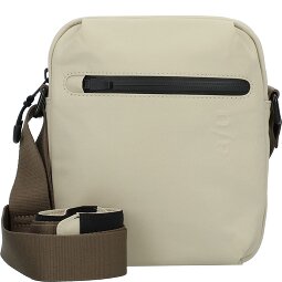 aunts & uncles Japan RE Onga RE Mini Torba Torba na ramię 17.5 cm  Model 4