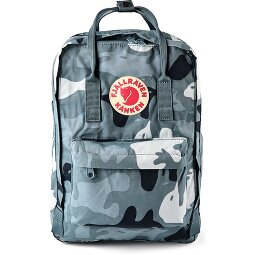 Fjällräven Kanken 15 Plecak 38 cm  Model 2