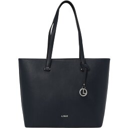 L.Credi Filippa Shopper Bag 40 cm  Model 2