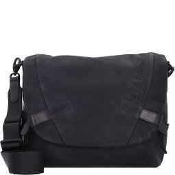 aunts & uncles Japonia Sendai Posłaniec 30 cm  Model 1