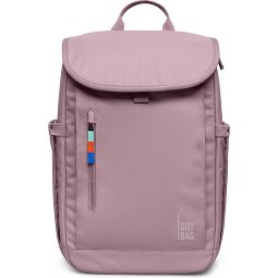 GOT BAG Serene Pack Plecak 43 cm Komora na laptopa  Model 3