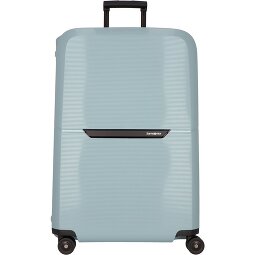 Samsonite Magnum Eco 4 kółka Walizka 81 cm  Model 3