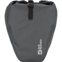 Jack Wolfskin Gravex 15 Torba na rower 33 cm  Model 1