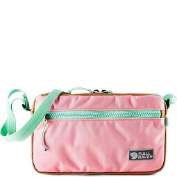 Fjällräven Vardag Torba na ramię 25 cm  Model 2