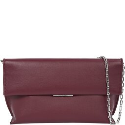 Calvin Klein Torba na ramię 30 cm  Model 4
