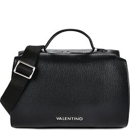 Valentino Sarah Mir Torba 27 cm  Model 2