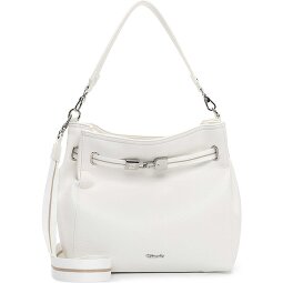 Tamaris TAS Kirima SC Torba na ramię 29 cm  Model 3