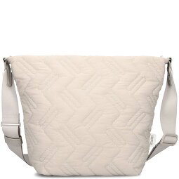 Zwei Cleo Shopper Bag 35 cm  Model 3