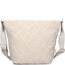 Zwei Cleo Shopper Bag 35 cm  Model 6