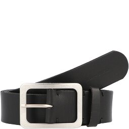 Marc O'Polo Erica Belt Leather  Model 1