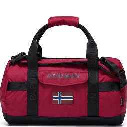 Napapijri Bering Torba podróżna Weekender 46 cm  Model 2