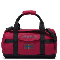 Napapijri Bering Torba podróżna Weekender 46 cm  Model 2