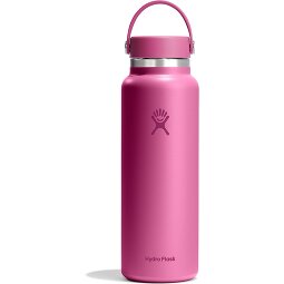Hydro Flask Hydration Wide Flex Cap Butelka do picia 1180 ml  Model 5