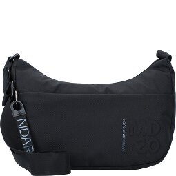 Mandarina Duck MD20 Torba na ramię 31 cm  Model 1