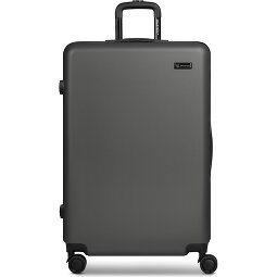 Smartbox Edition 05 4 kółka Walizka 76 cm  Model 1