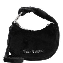 Juicy Couture Blossom Mini Torba Handbag 18 cm  Model 1
