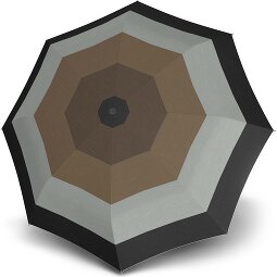 Knirps T.760 Parasolka na kiju 87 cm  Model 6