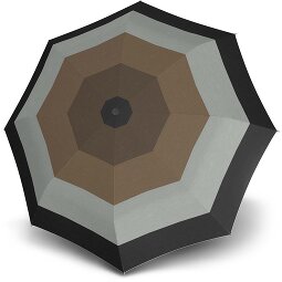 Knirps T.760 Parasolka na kiju 87 cm  Model 6