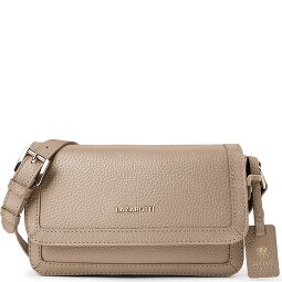 Lazarotti Bologna Leather Torba na ramię Skóra 21 cm  Model 9