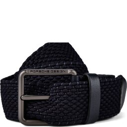 Porsche Design Pas  Model 2