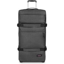 Eastpak Transit'R Plus 4 kółka Torba podróżna 68 cm  Model 1