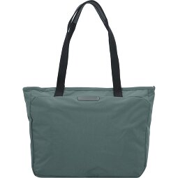 Bellroy Tokyo Shopper Bag 44 cm Komora na laptopa  Model 1