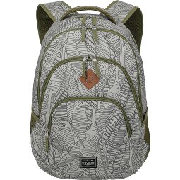 Travelite Basics Plecak 45 cm Komora na laptopa  Model 3