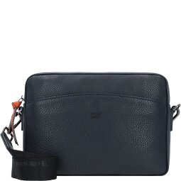 Braun Büffel Novara Torba na ramię Skórzany 26.5 cm  Model 2