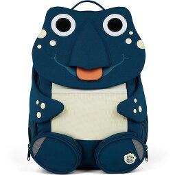 Affenzahn Großer Freund Plecak dla przedszkolaka 31 cm  Model 10